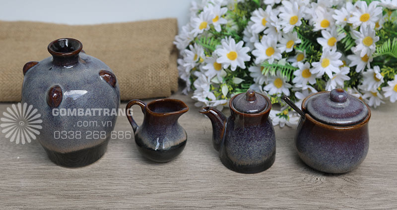 Chuyên cung  cấp bát đĩa cho nhà hàng