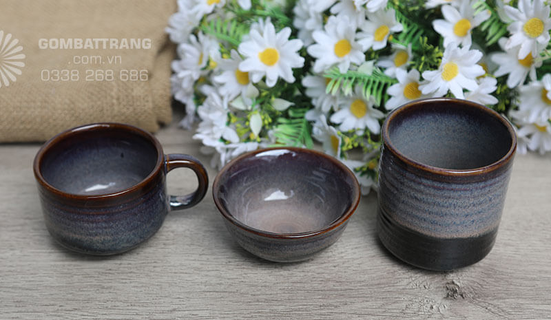 Chuyên cung  cấp bát đĩa cho nhà hàng