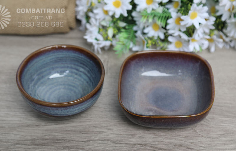 Chuyên cung  cấp bát đĩa cho nhà hàng