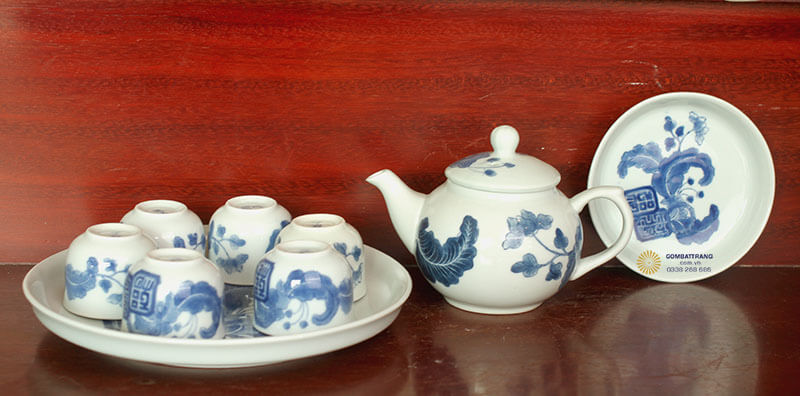 Đây là sự lựa chọn lý tưởng cho những ai yêu thích nét đẹp truyền thống